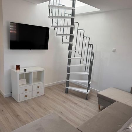Villa Ranczo Ryki Nowy Dwór Gdański Esterno foto