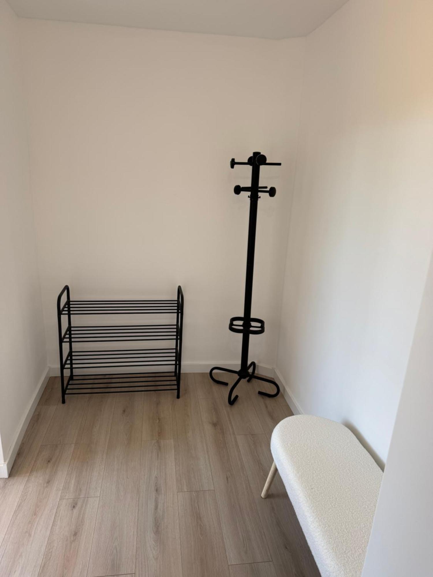 Villa Ranczo Ryki Nowy Dwór Gdański Esterno foto