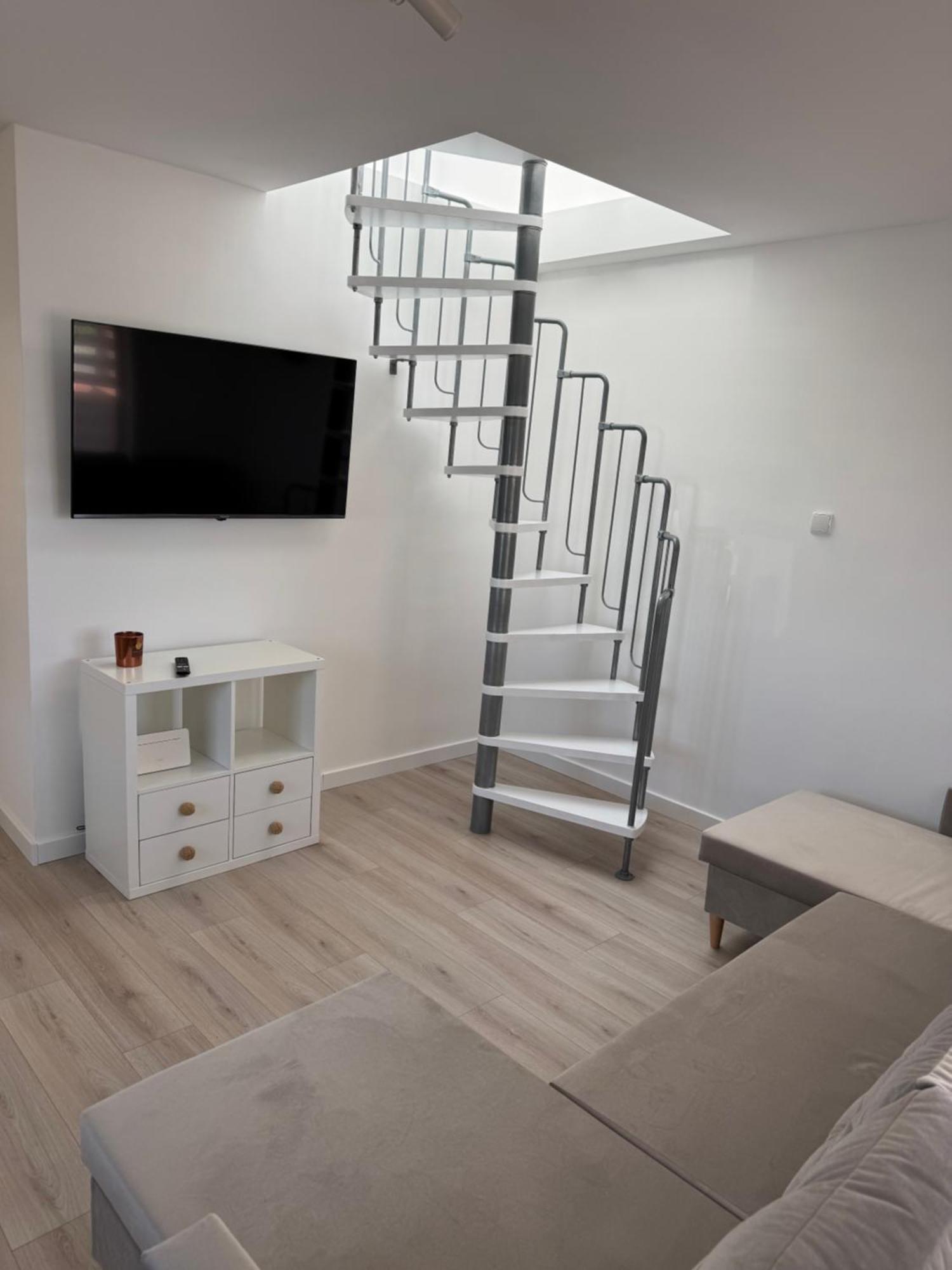 Villa Ranczo Ryki Nowy Dwór Gdański Esterno foto